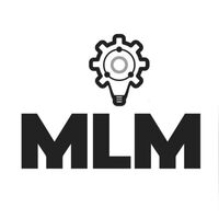 mlmmultiservicios.com