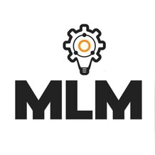 mlmmultiservicios.com